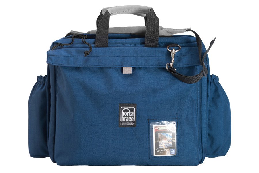 Porta Brace PR-C3 Projector Case