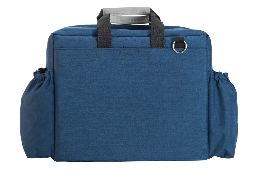 Porta Brace PR-C3 Projector Case - view 2