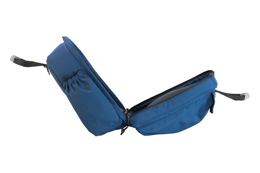 Porta Brace PR-C3 Projector Case - view 3