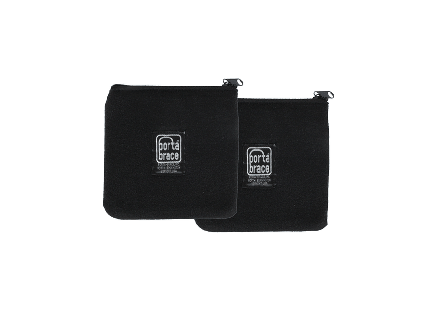 Porta Brace PR-EWD835S Carrying Case - view 4