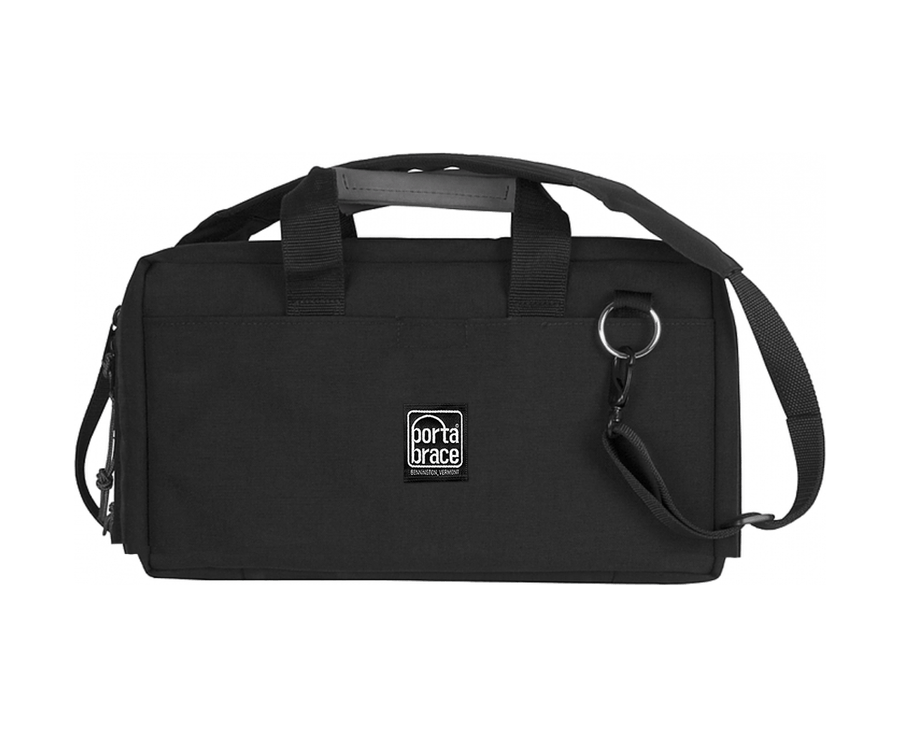 Porta Brace PR-MINIEXTREME Protective Case