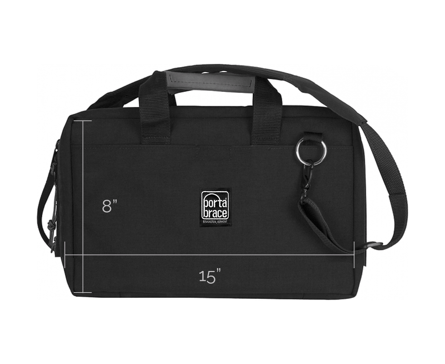 Porta Brace PR-MINIEXTREME Protective Case - view 3