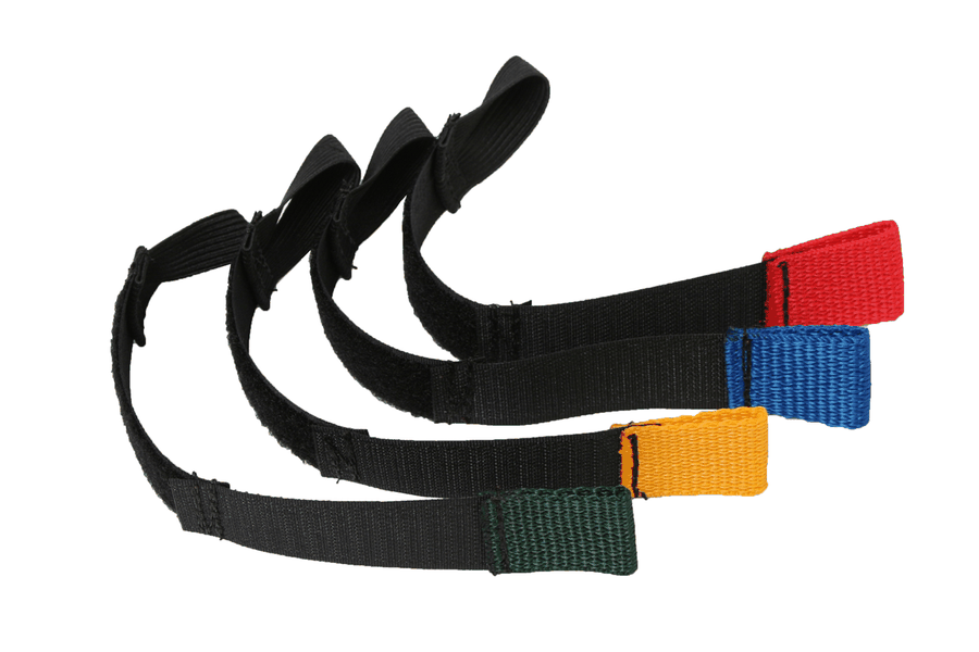 Porta Brace PR-MINIEXTREME Protective Case - view 5
