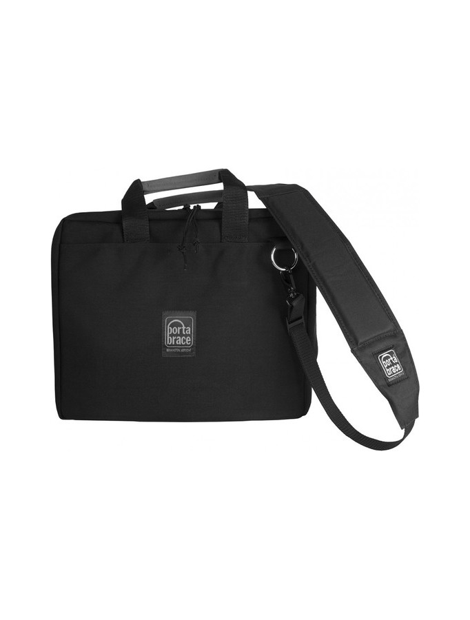 Porta Brace PR-MW8 Protective Case