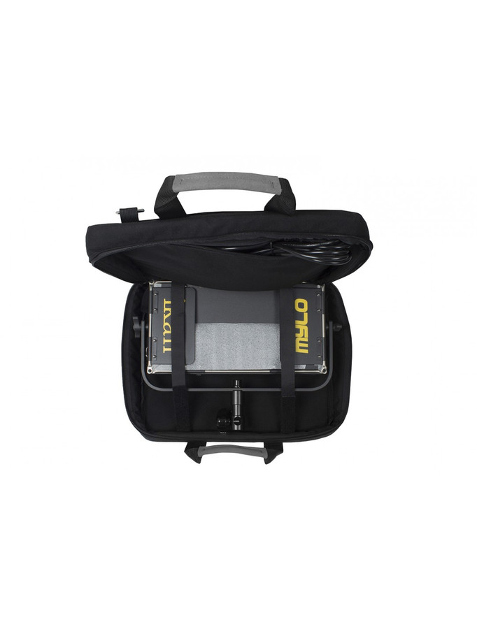 Porta Brace PR-MW8 Protective Case - view 2