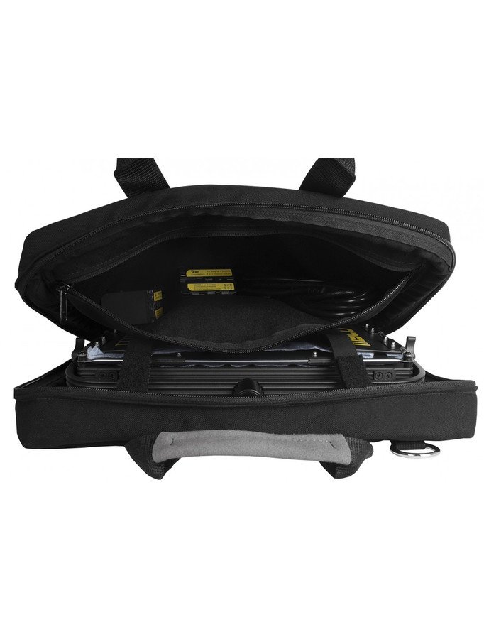 Porta Brace PR-MW8 Protective Case - view 3