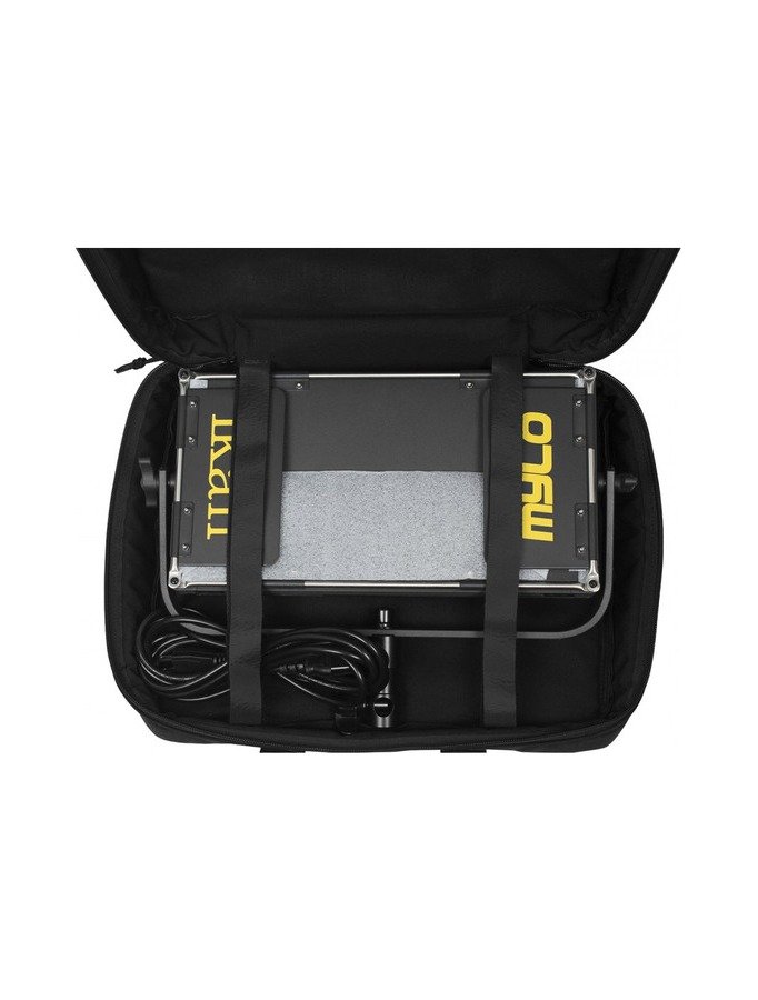 Porta Brace PR-MW8 Protective Case - view 4