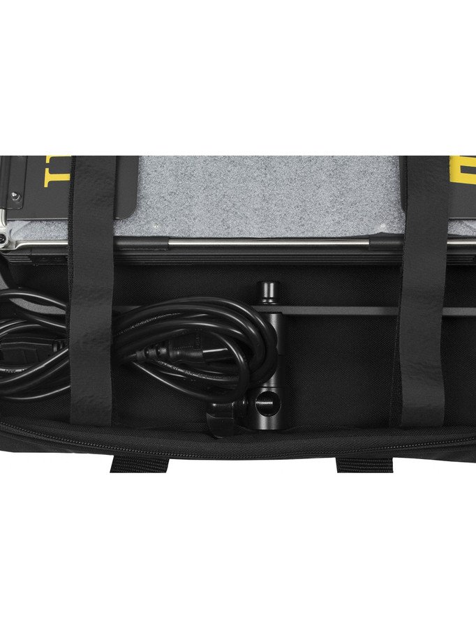 Porta Brace PR-MW8 Protective Case - view 5