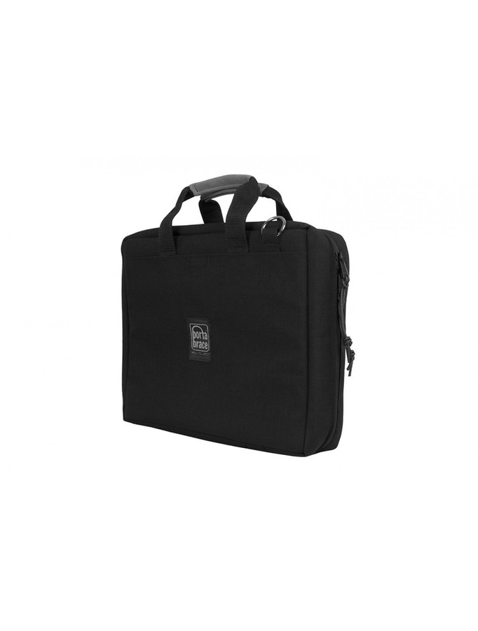 Porta Brace PR-PODTRAK Protective Case - view 3