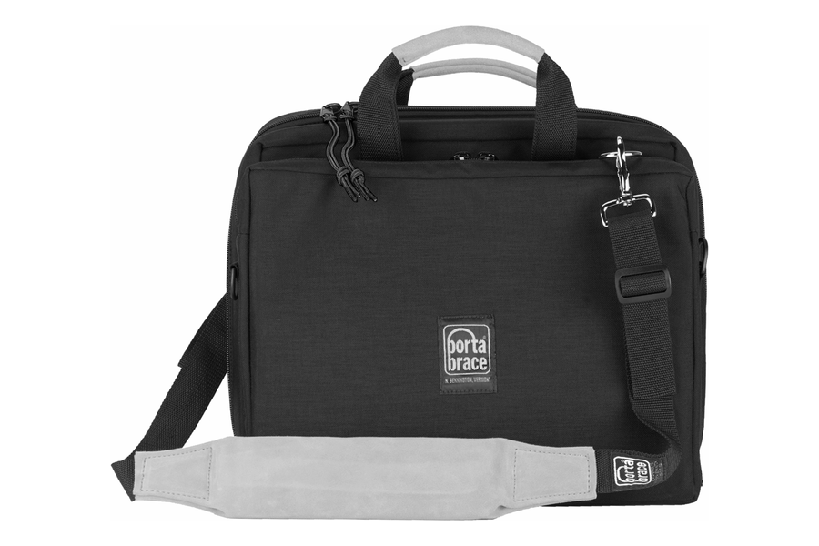 Porta Brace PR-RODECASTER Case