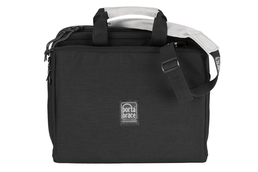 Porta Brace PR-RODECASTER Case - view 2