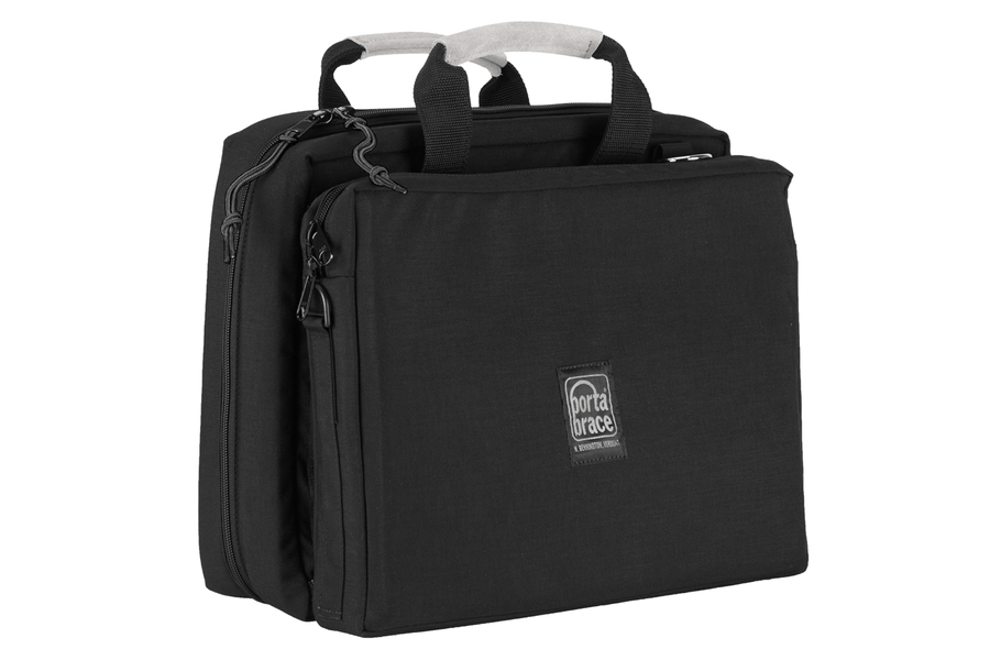 Porta Brace PR-RODECASTER Case - view 3