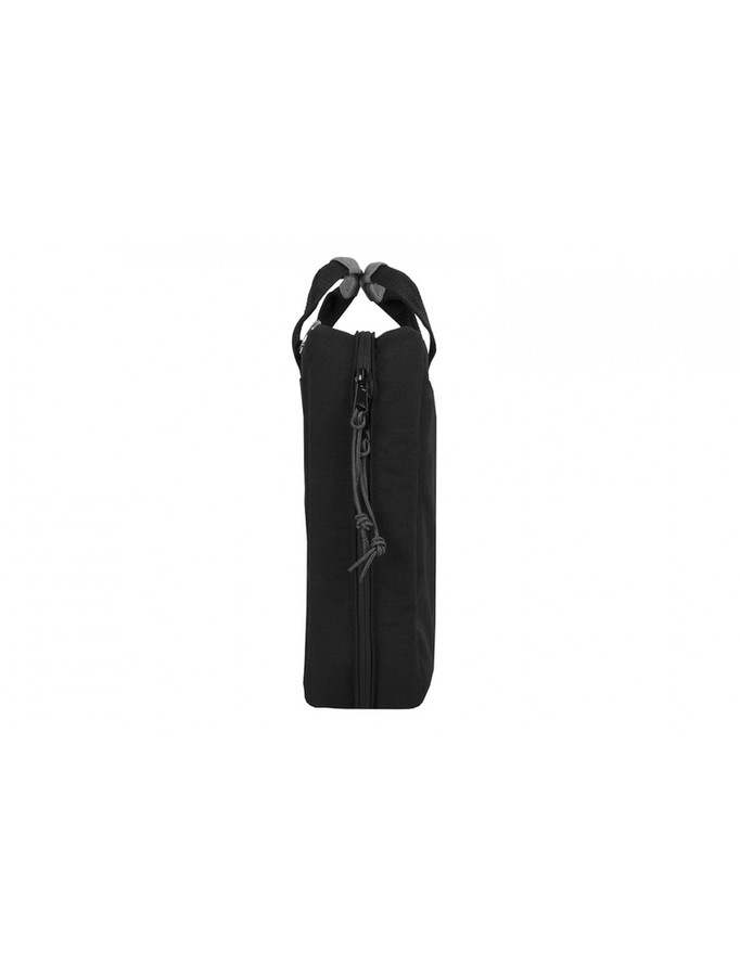 Porta Brace PR-RODECASTERPRO2 Carrying Case - view 4