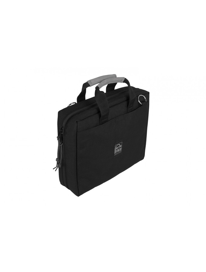 Porta Brace PR-RODECASTERPRO2 Carrying Case - view 5