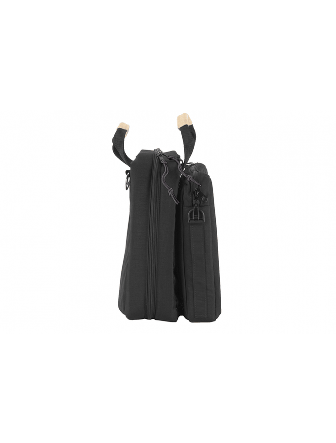 Porta Brace PR-ZOOMLIVETRAKL8 Carrying Case - view 5