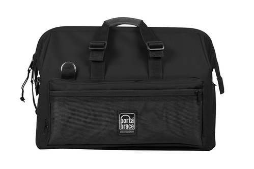 Porta Brace PTZ-CAMERAKITBAG Soft Case for PTZ Camera Systems