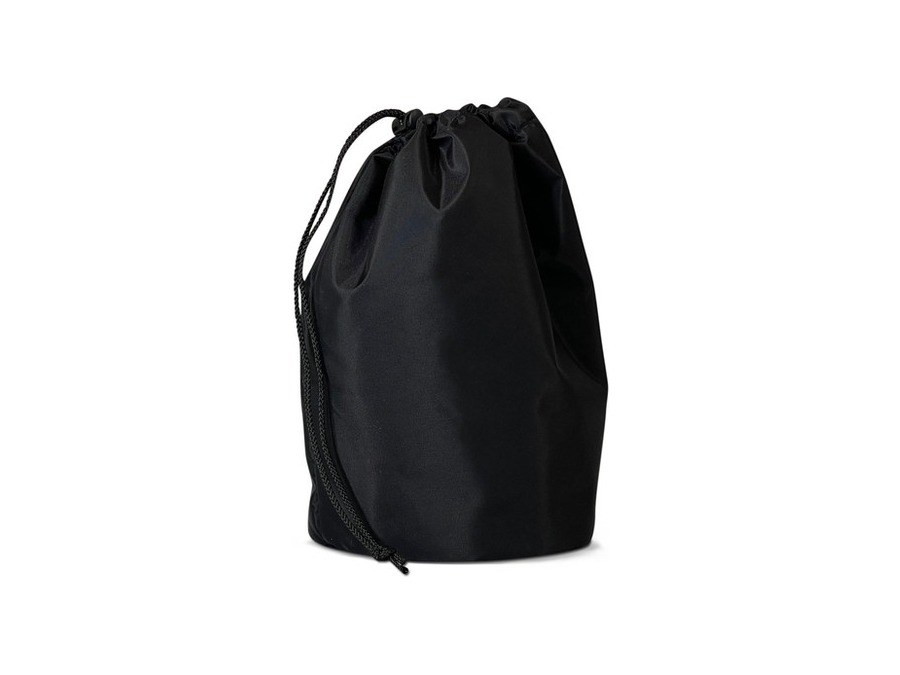 Porta Brace PTZ-CAMERAKITBAG Soft Case for PTZ Camera Systems - view 6