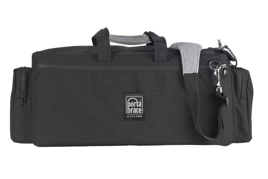 Porta Brace PTZ-CARRYCASE Carrying Case