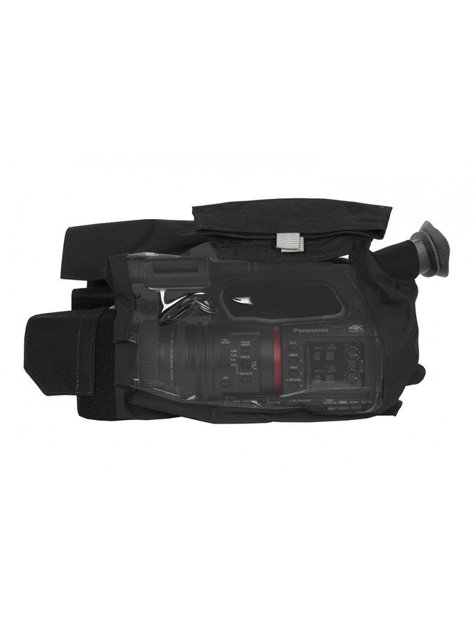 Porta Brace QRS-AGCX350 Case