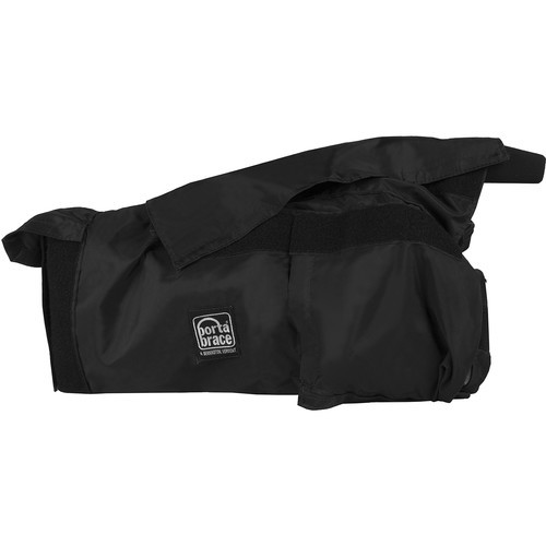 Porta Brace QRS-CONNECTED Quick Rain Slick product image