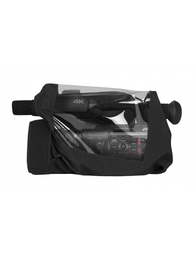 Porta Brace QRS-GYHC550 Rain Slicker product image