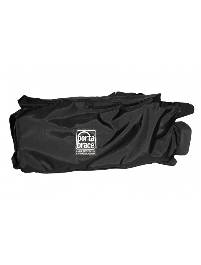 Porta Brace QRS-MC2500 Rain Slicker product image