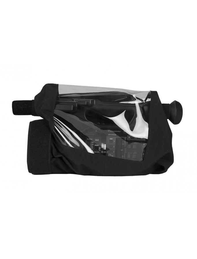 Porta Brace QRS-UX180 Case for Panasonic AG-UX90