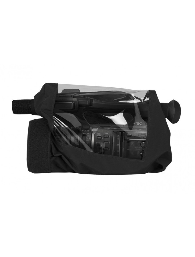 Porta Brace QRS-X1000 Case for Panasonic HCX-1000