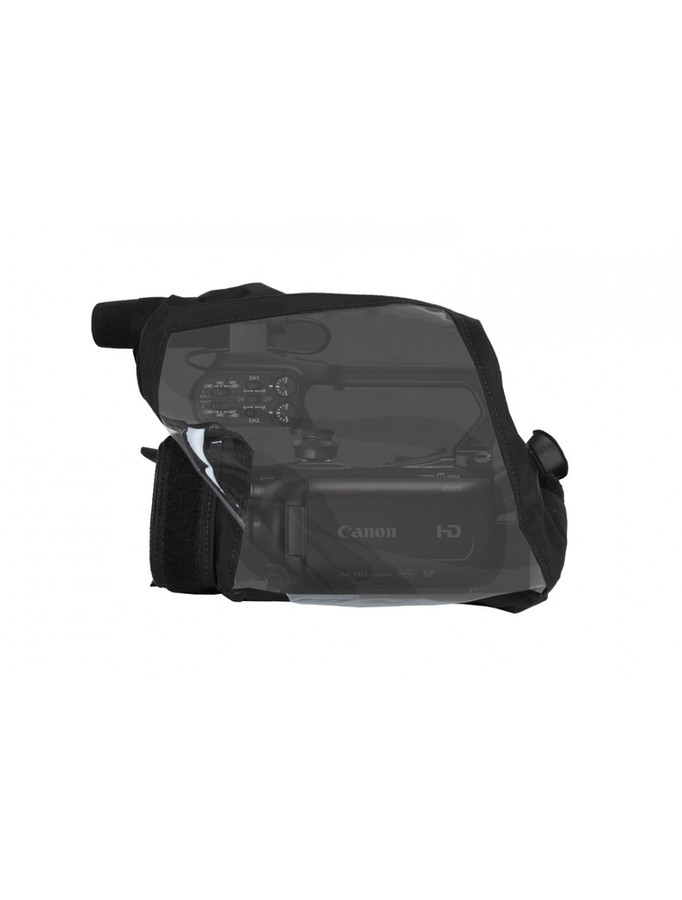 Porta Brace QRS-XA45 Quick Rain Slick product image