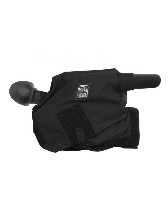 Porta Brace QRS-XF100 Camera Cover - view 2