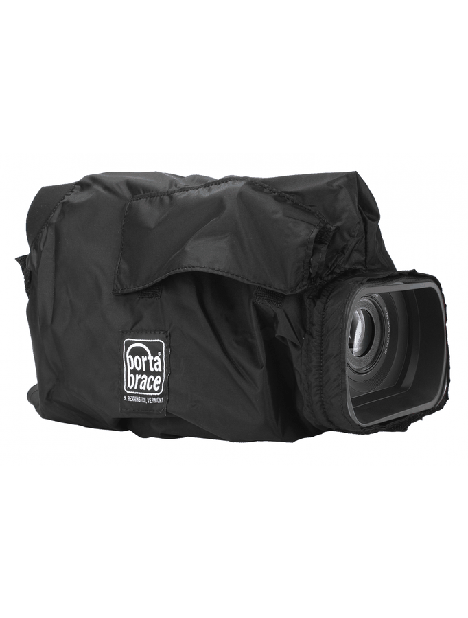 Porta Brace QSM-AC90 Rain Cover