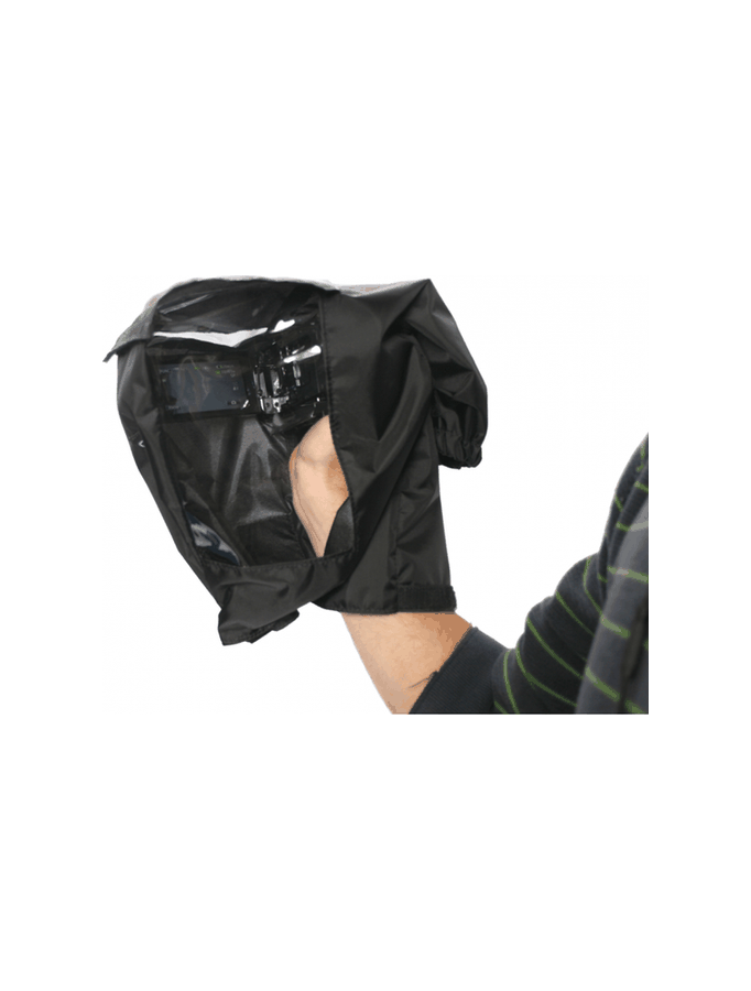 Porta Brace QSM-U Rain Cover