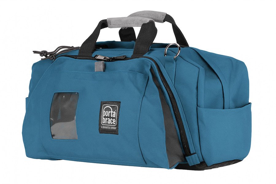 Porta Brace RB-1 Run Bag