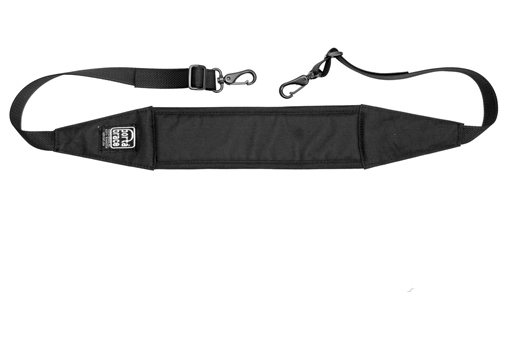 Porta Brace RB-1 Run Bag - view 2