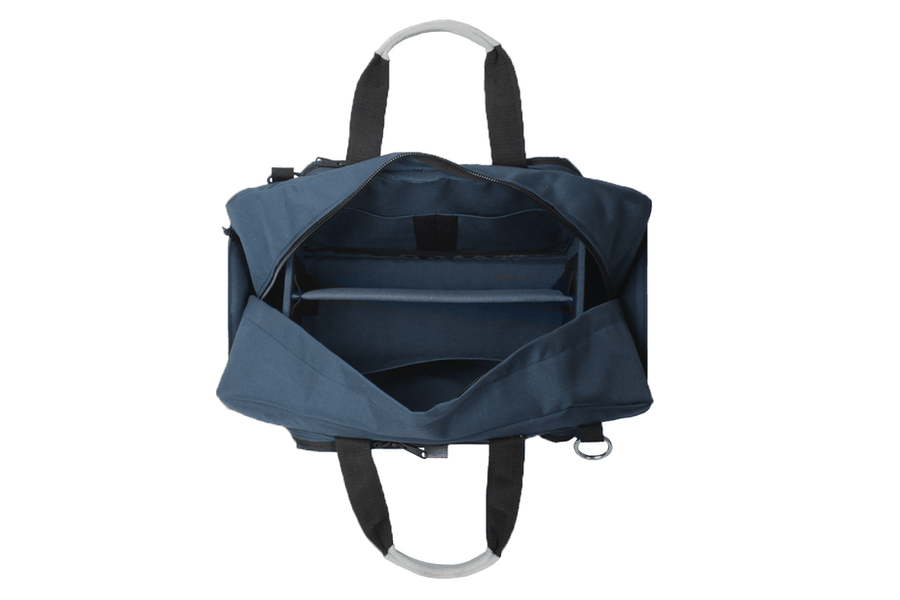 Porta Brace RB-1 Run Bag - view 3