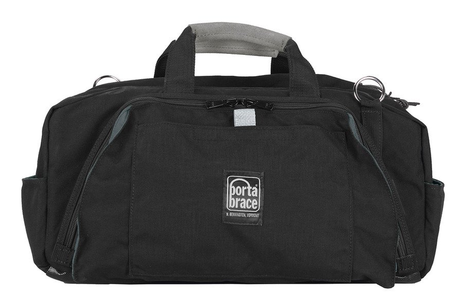 Porta Brace RB-1B Run Bag