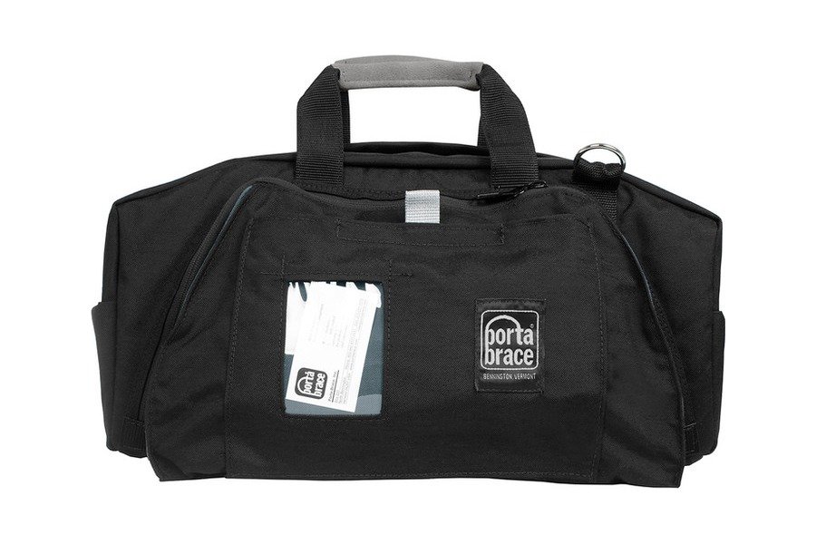 Porta Brace RB-1B Run Bag - view 2