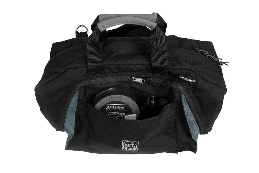 Porta Brace RB-1B Run Bag - view 3