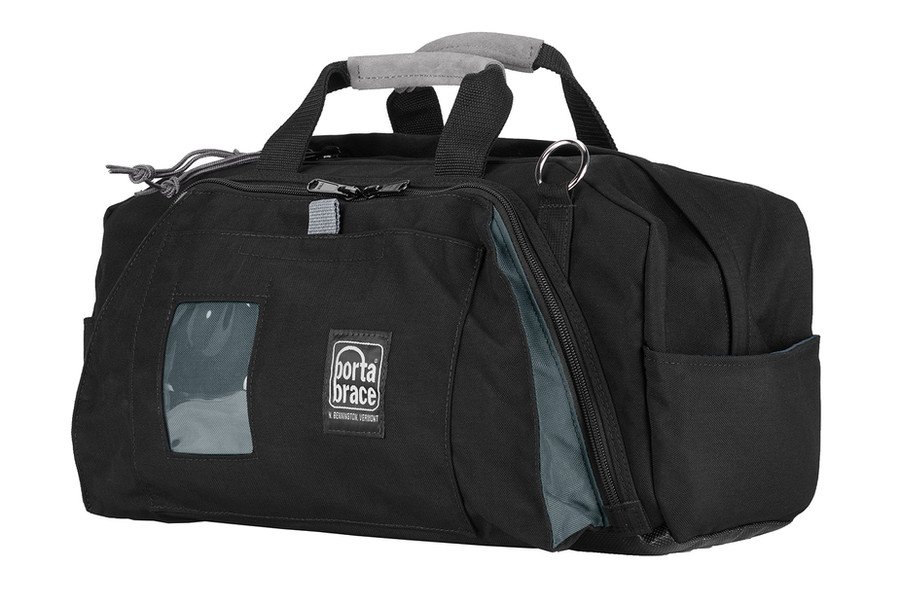 Porta Brace RB-1B Run Bag - view 5