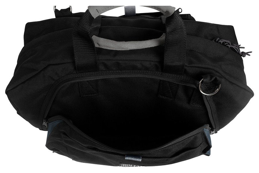 Porta Brace RB-1B Run Bag - view 6