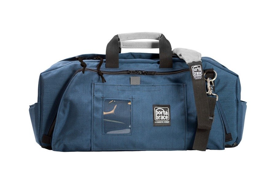 Porta Brace RB-2 Run Bag product image