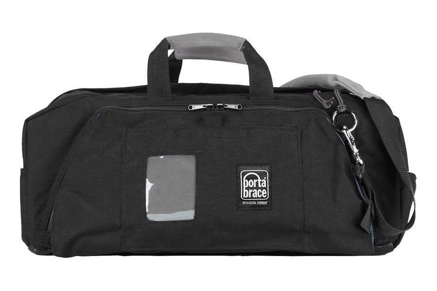 Porta Brace RB-2B Run Bag product image