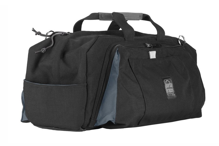 Porta Brace RB-2B Run Bag - view 2