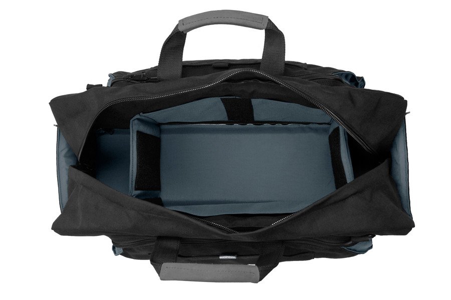 Porta Brace RB-2B Run Bag - view 3