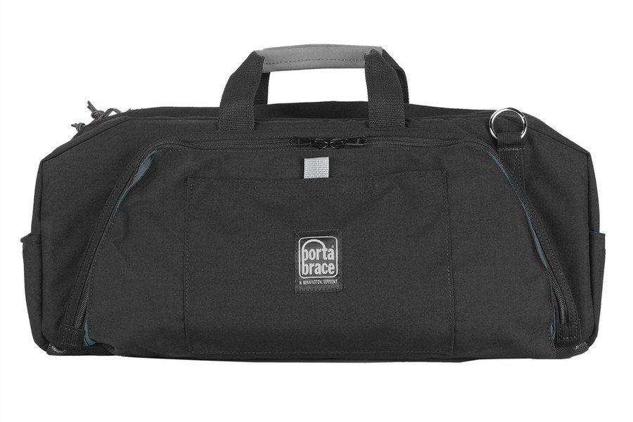 Porta Brace RB-2B Run Bag - view 4