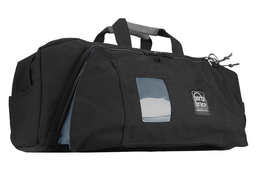 Porta Brace RB-2B Run Bag - view 5