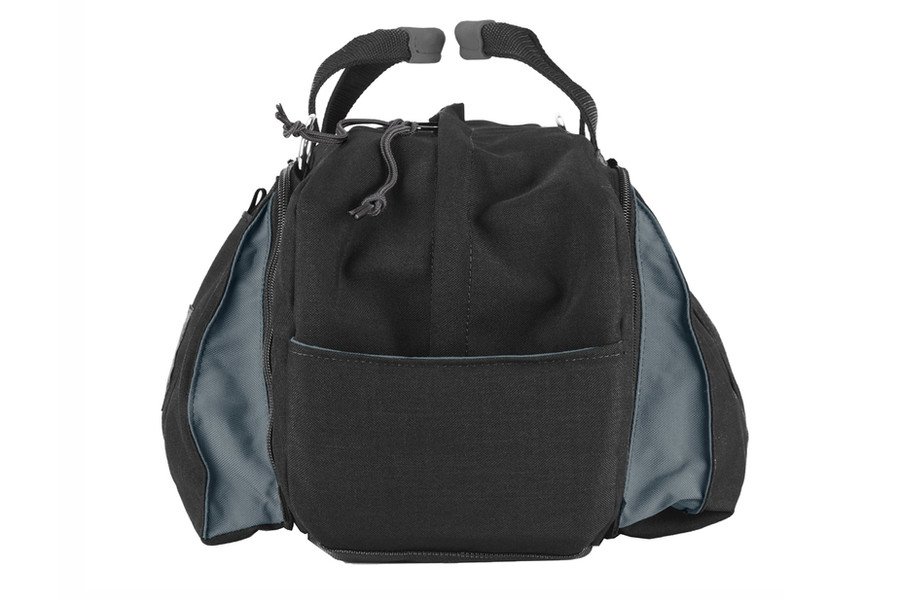 Porta Brace RB-2B Run Bag - view 6