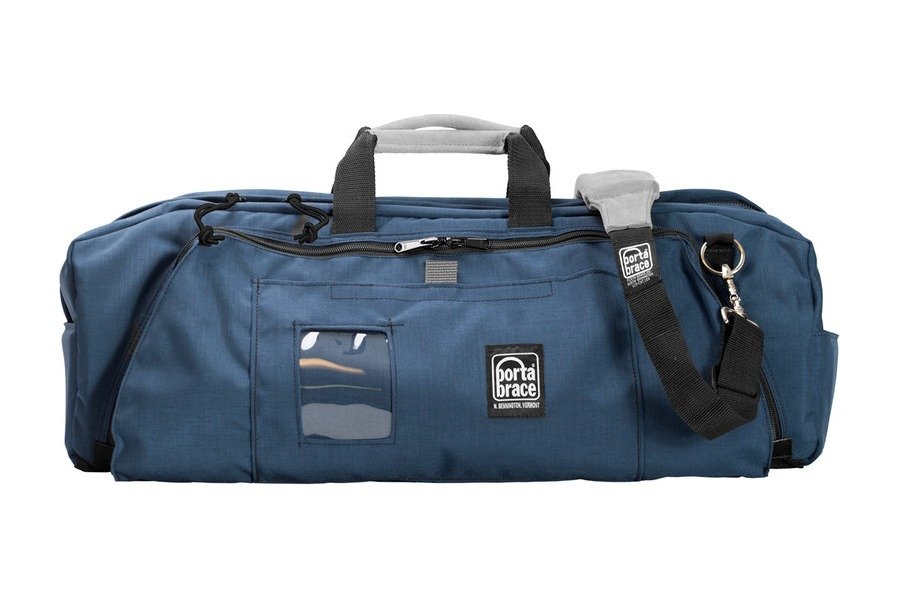 Porta Brace RB-3 Run Bag
