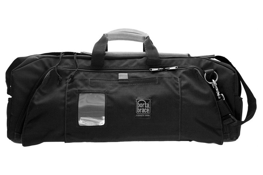 Porta Brace RB-3B Run Bag
