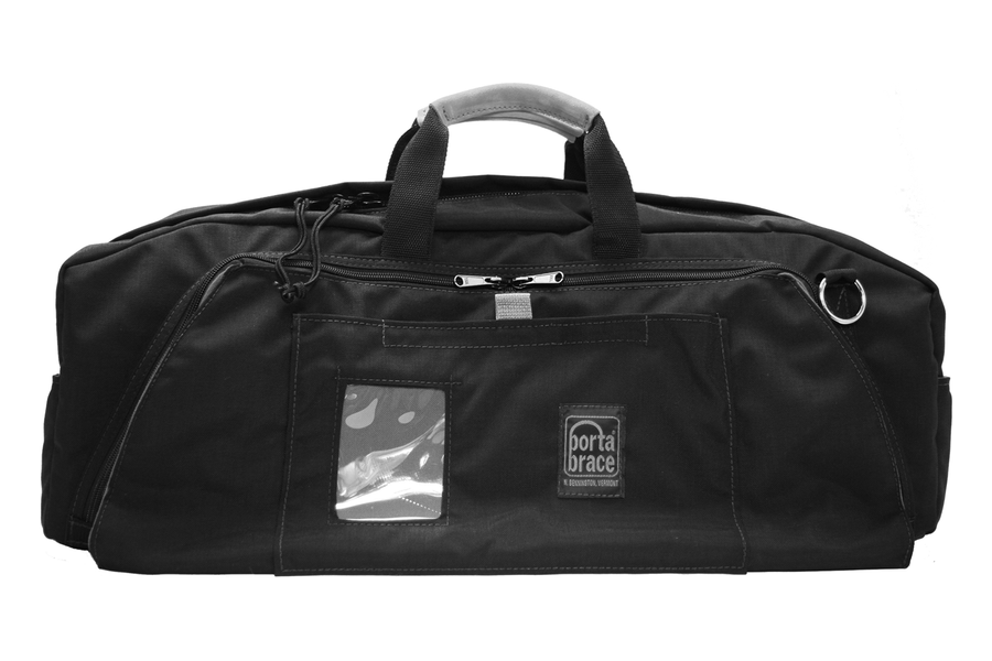 Porta Brace RB-3B Run Bag - view 3